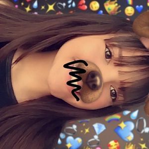 Meet your Posher, Aundrea